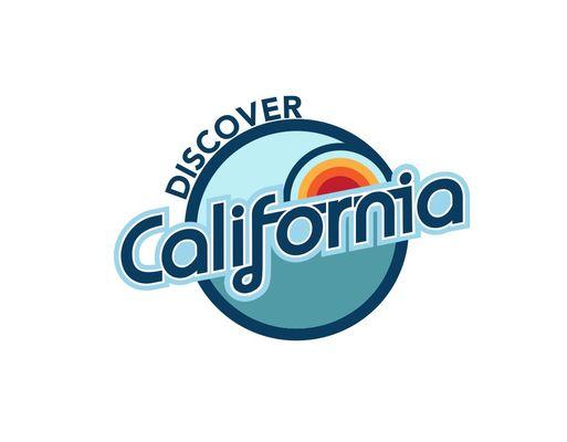 Photo of Discover C.