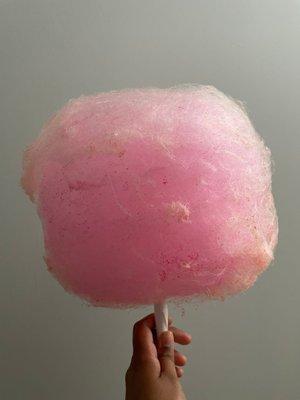 photo of Kalaisri S.