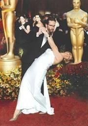 photo of Jennifer G.