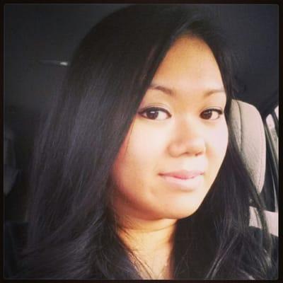 Photo of Angel P.