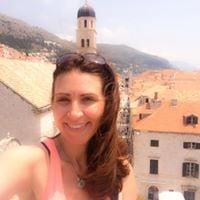 photo of Marisa S.