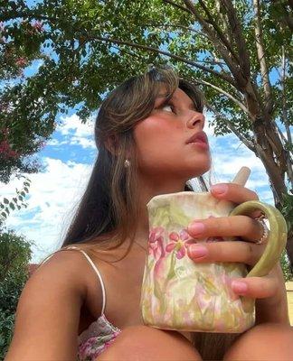 photo of Michelle '.