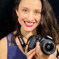 Photo of Celeste G.