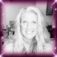 Photo of Wendy B.