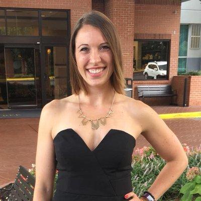 Photo of Vanessa H.