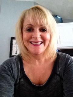 Photo of Joanne Hendricks H.