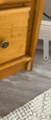 photo of Treadstone 7.