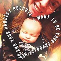 photo of Christina H.