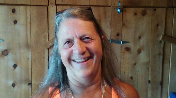 Photo of Jill H.