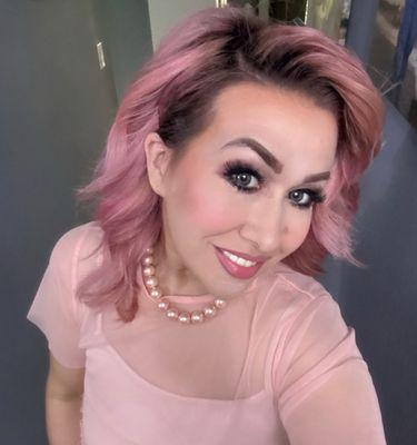Photo of Kara S.