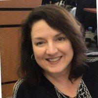 photo of Kelly T.
