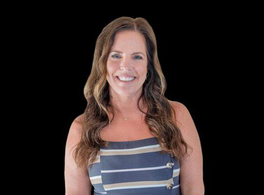 Photo of Julie L.