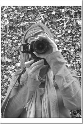Photo of Jen B.