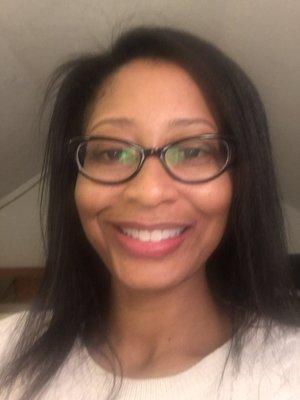 Photo of Reviewer P.