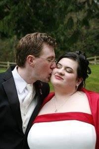 Photo of Sarah S.