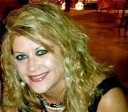 Photo of Melissa D.