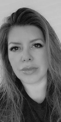 Photo of Angela R.