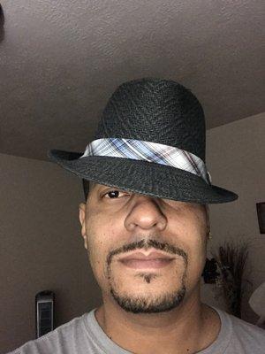 Photo of Mike G.