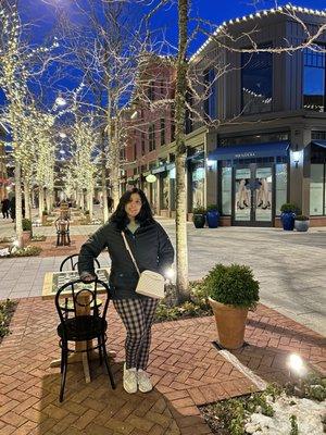 photo of Thecookingchapter