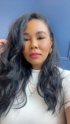 Photo of Shatoyia N.