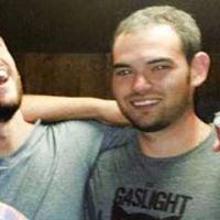 Photo of Jason R.