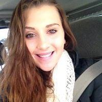 Photo of Addie A.