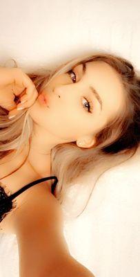 Photo of Emily H.