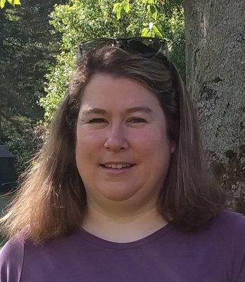 Photo of Jessica S.