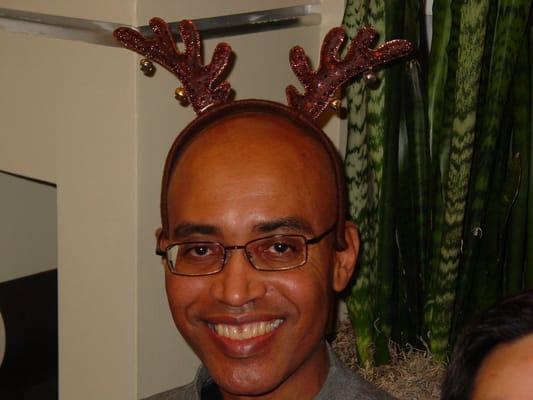 Photo of Jack H.
