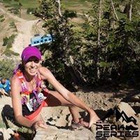 Photo of Meredith G.