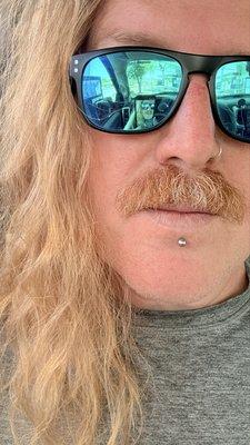 Photo of Jon M.