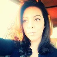 Photo of Lauren C.