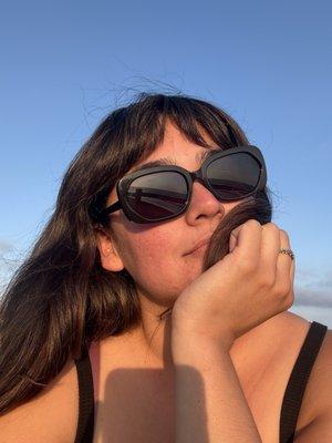 Photo of Vania F.