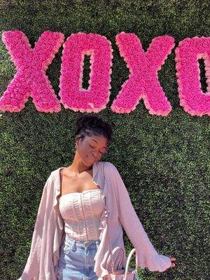 Photo of Victoria S.