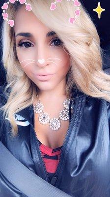 Photo of Ashlyn S.