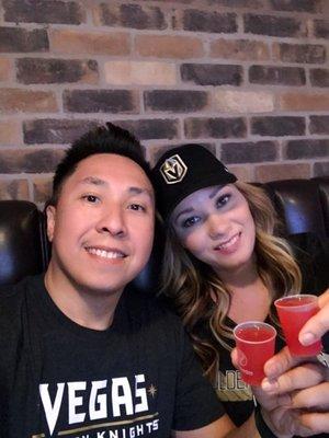 photo of Jennifer F.