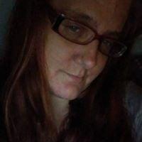 Photo of Joanna P.