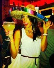 photo of Christina R.