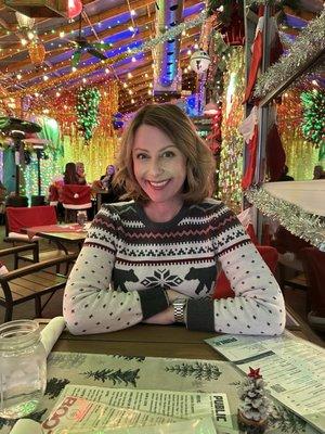 Photo of Sallie S.