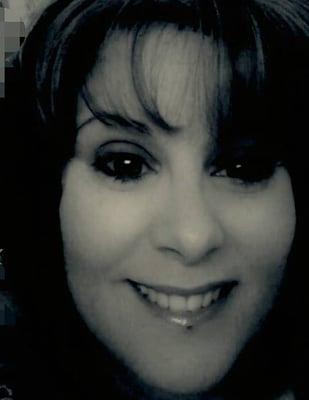 Photo of Shannon M.