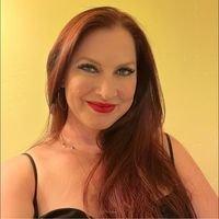 photo of Jennifer S.