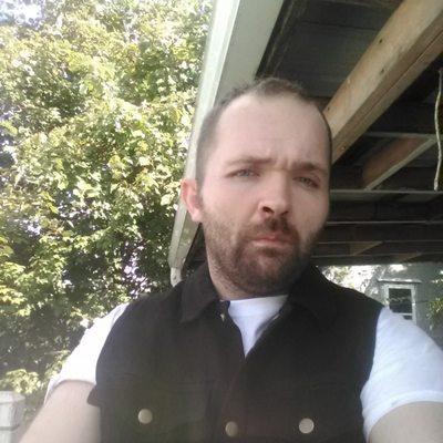 Photo of David N.