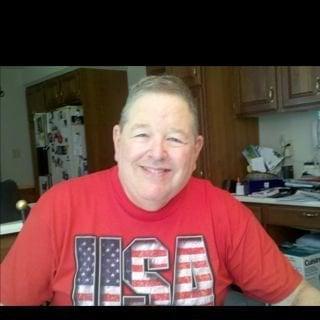 Photo of Ben H.