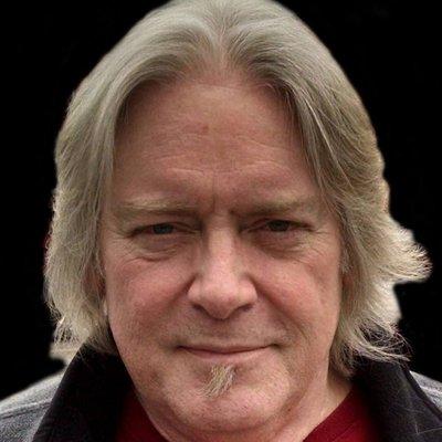 Photo of Raymond L.