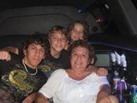 Photo of Elizabeth S.