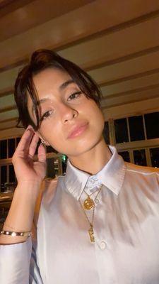 Photo of Vanessa M.