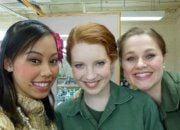 photo of Ashleigh S.