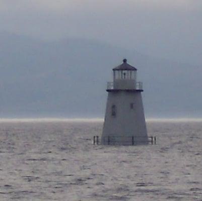 Photo of Debbie J.