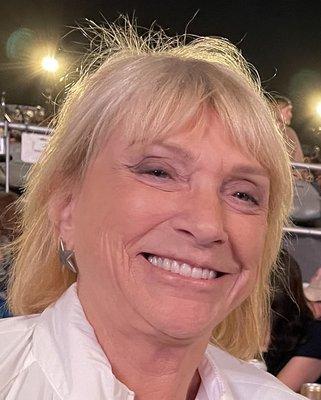 Photo of Lee H.
