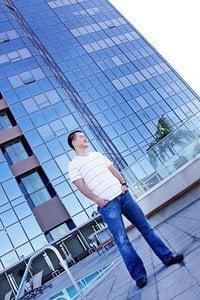 Photo of Jeff C.